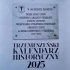zdjęcie nr 67