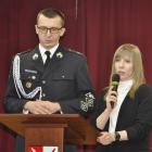 zdjęcie nr 117