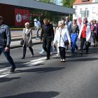 zdjęcie nr 112
