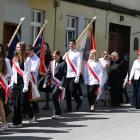 zdjęcie nr 76