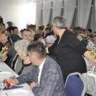 zdjęcie nr 40
