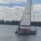 zdjęcie nr 7
