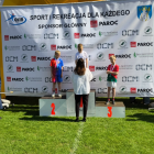 zdjęcie nr 57