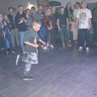 zdjęcie nr 16