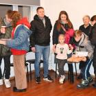 zdjęcie nr 37