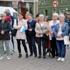 zdjęcie nr 14