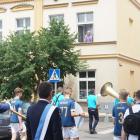 zdjęcie nr 46