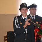 zdjęcie nr 39