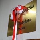 zdjęcie nr 39