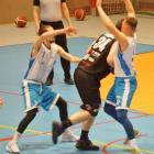 Fotka nr 5 z 32