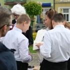 zdjęcie nr 75