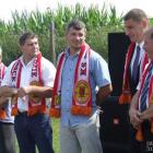 zdjęcie nr 23