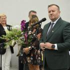 zdjęcie nr 35