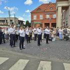 zdjęcie nr 84