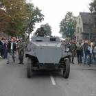 zdjęcie nr 30