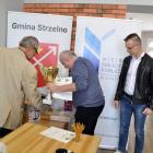 zdjęcie nr 13