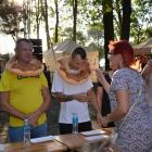 zdjęcie nr 183