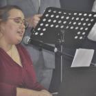 zdjęcie nr 33