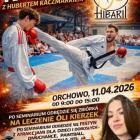 Fotka nr 1 z 2