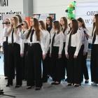zdjęcie nr 73