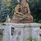 zdjęcie nr 16