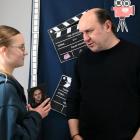 zdjęcie nr 132