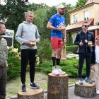zdjęcie nr 132