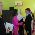 zdjęcie nr 21