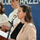 zdjęcie nr 25