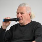 zdjęcie nr 50