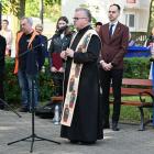 zdjęcie nr 76