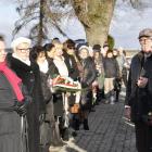 zdjęcie nr 14