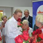 zdjęcie nr 9