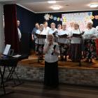 zdjęcie nr 36