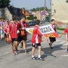 zdjęcie nr 13