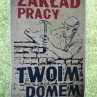 zdjęcie nr 18