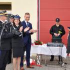 zdjęcie nr 21