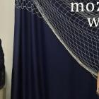 zdjęcie nr 9