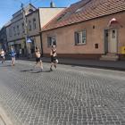 zdjęcie nr 148
