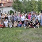 zdjęcie nr 64
