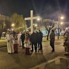 zdjęcie nr 11