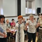 zdjęcie nr 31