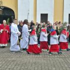 zdjęcie nr 13