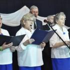 zdjęcie nr 30
