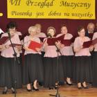 zdjęcie nr 27