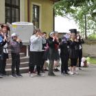 zdjęcie nr 31
