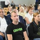 zdjęcie nr 15