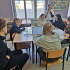 zdjęcie nr 30