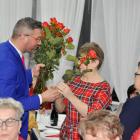 zdjęcie nr 49