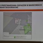 zdjęcie nr 25